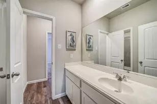 2103 Brisa Ln, Baytown, TX 77523 - Photo 22