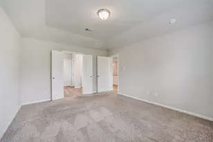 2103 Brisa Ln, Baytown, TX 77523 - Photo 12