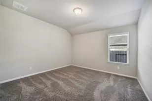 2103 Brisa Ln, Baytown, TX 77523 - Photo 16