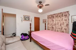 400 Sandra Dr, Brenham, TX 77833 - Photo 10