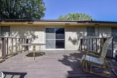 400 Sandra Drive, Brenham, TX 77833 - Photo 32