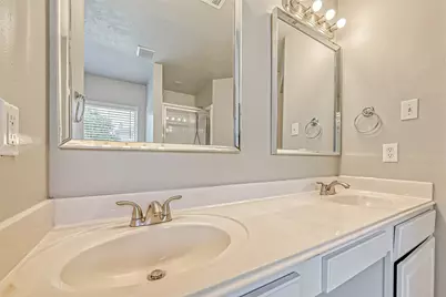 758 Brushy Glen Drive, Houston, TX 77073 - Photo 38