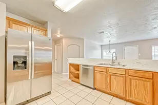 758 Brushy Glen Dr, Houston, TX 77073 - Photo 20