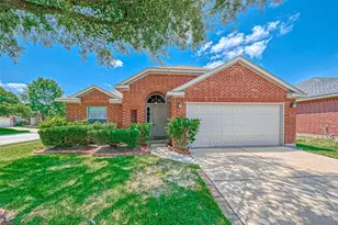 758 Brushy Glen Dr, Houston, TX 77073 - Photo 4