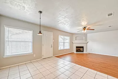758 Brushy Glen Drive, Houston, TX 77073 - Photo 14