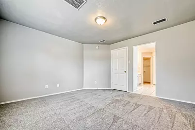 758 Brushy Glen Drive, Houston, TX 77073 - Photo 34