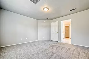 758 Brushy Glen Dr, Houston, TX 77073 - Photo 34