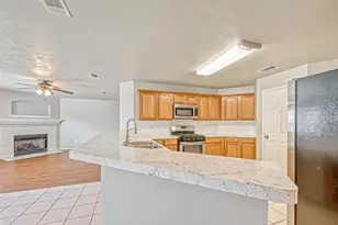 758 Brushy Glen Dr, Houston, TX 77073 - Photo 18