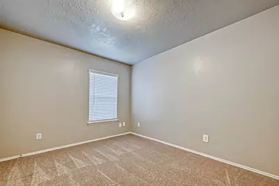 758 Brushy Glen Drive, Houston, TX 77073 - Photo 24