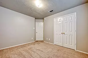 758 Brushy Glen Dr, Houston, TX 77073 - Photo 26