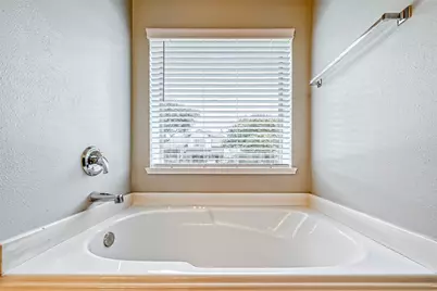 758 Brushy Glen Drive, Houston, TX 77073 - Photo 40