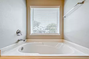 758 Brushy Glen Dr, Houston, TX 77073 - Photo 40