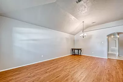 758 Brushy Glen Drive, Houston, TX 77073 - Photo 10