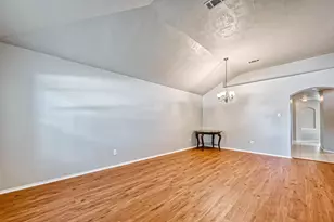 758 Brushy Glen Dr, Houston, TX 77073 - Photo 10