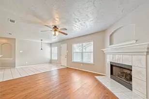 758 Brushy Glen Dr, Houston, TX 77073 - Photo 16