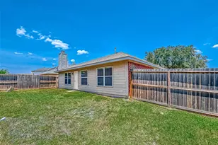 758 Brushy Glen Dr, Houston, TX 77073 - Photo 48