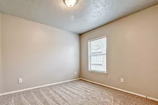 758 Brushy Glen Dr, Houston, TX 77073 - Photo 28