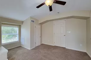 3214 S MacGregor Way, Houston, TX 77021 - Photo 24