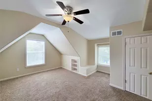 3214 S MacGregor Way, Houston, TX 77021 - Photo 22