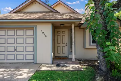 5010 Deer Point Drive, Spring, TX 77389 - Photo 30
