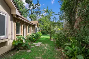 5010 Deer Point Dr, Spring, TX 77389 - Photo 24