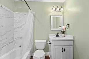 5010 Deer Point Dr, Spring, TX 77389 - Photo 18