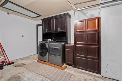 5010 Deer Point Drive, Spring, TX 77389 - Photo 24