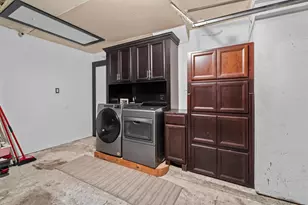 5010 Deer Point Dr, Spring, TX 77389 - Photo 24