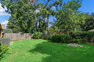 5010 Deer Point Dr, Spring, TX 77389 - Photo 28