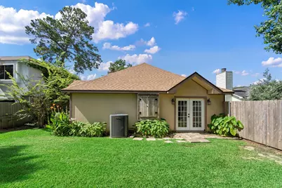 5010 Deer Point Drive, Spring, TX 77389 - Photo 28