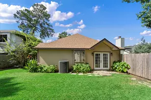 5010 Deer Point Dr, Spring, TX 77389 - Photo 28