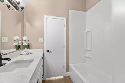 5010 Deer Point Drive, Spring, TX 77389 - Photo 12