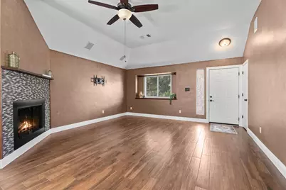 5010 Deer Point Drive, Spring, TX 77389 - Photo 16