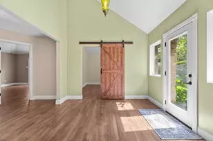 5010 Deer Point Dr, Spring, TX 77389 - Photo 18