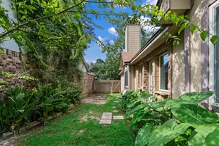 5010 Deer Point Dr, Spring, TX 77389 - Photo 26