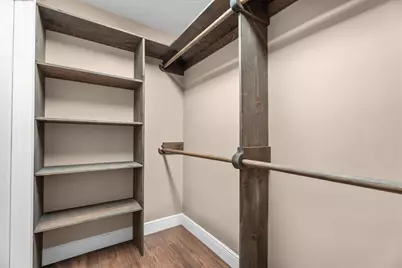 5010 Deer Point Drive, Spring, TX 77389 - Photo 10