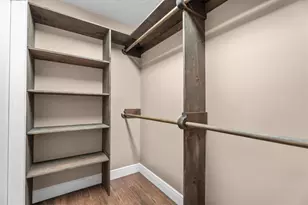 5010 Deer Point Dr, Spring, TX 77389 - Photo 10