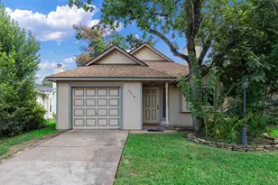 5010 Deer Point Dr, Spring, TX 77389 - Photo 1
