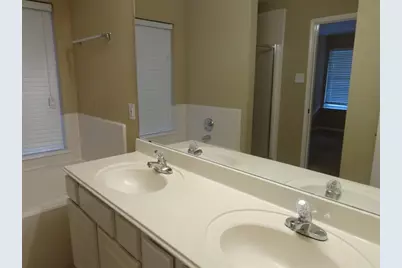 20322 Linden Tree Drive, Katy, TX 77449 - Photo 8