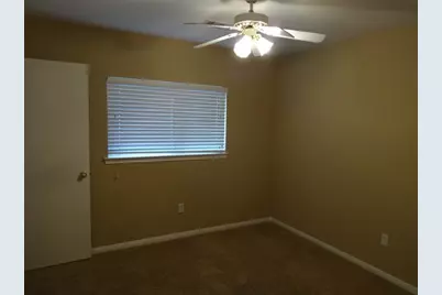 20322 Linden Tree Drive, Katy, TX 77449 - Photo 10
