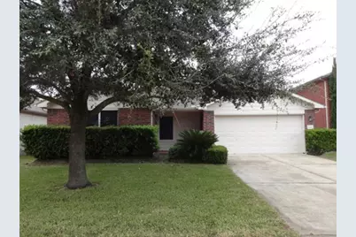 20322 Linden Tree Drive, Katy, TX 77449 - Photo 1