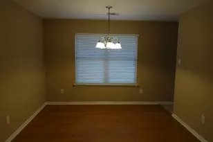 20322 Linden Tree Dr, Katy, TX 77449 - Photo 4