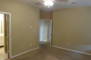 20322 Linden Tree Dr, Katy, TX 77449 - Photo 6