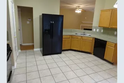 20322 Linden Tree Drive, Katy, TX 77449 - Photo 2