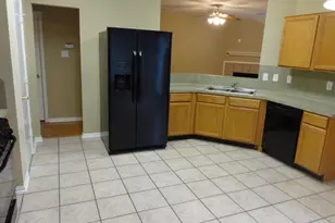 20322 Linden Tree Dr, Katy, TX 77449 - Photo 2