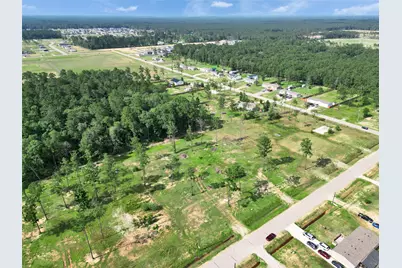 20039 Kincaid Drive, Conroe, TX 77306 - Photo 4
