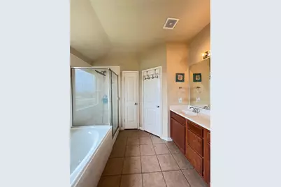 15806 Egret Field Lane, Houston, TX 77049 - Photo 14