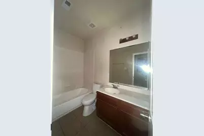 15806 Egret Field Lane, Houston, TX 77049 - Photo 20