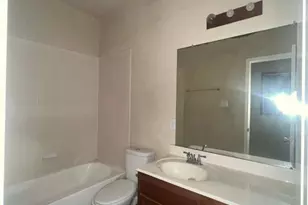 15806 Egret Field Ln, Houston, TX 77049 - Photo 20