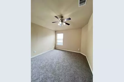 15806 Egret Field Lane, Houston, TX 77049 - Photo 18